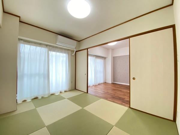 ダイアパレス蘇我