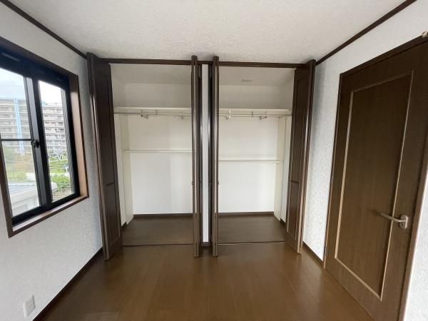 千葉市緑区おゆみ野南３丁目の中古一戸建て