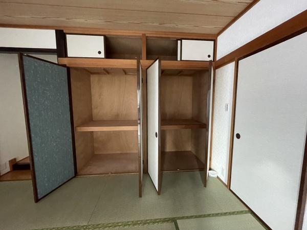 千葉市緑区おゆみ野南３丁目の中古一戸建て