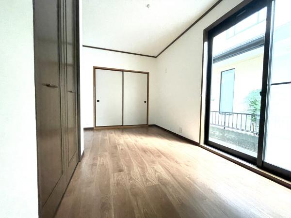 千葉市緑区おゆみ野南３丁目の中古一戸建て