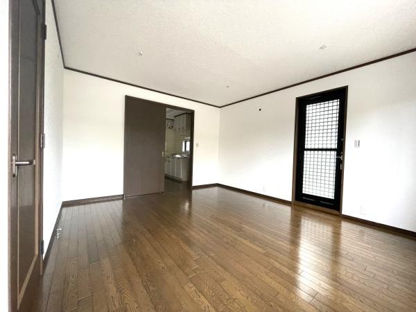 千葉市緑区おゆみ野南３丁目の中古一戸建て