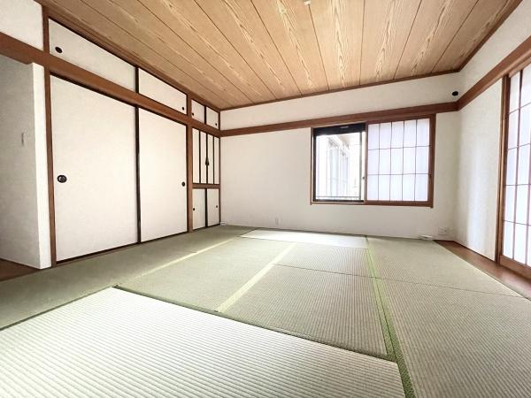 千葉市緑区おゆみ野南３丁目の中古一戸建て