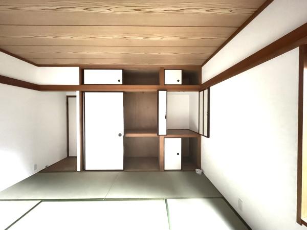 千葉市緑区おゆみ野南３丁目の中古一戸建て