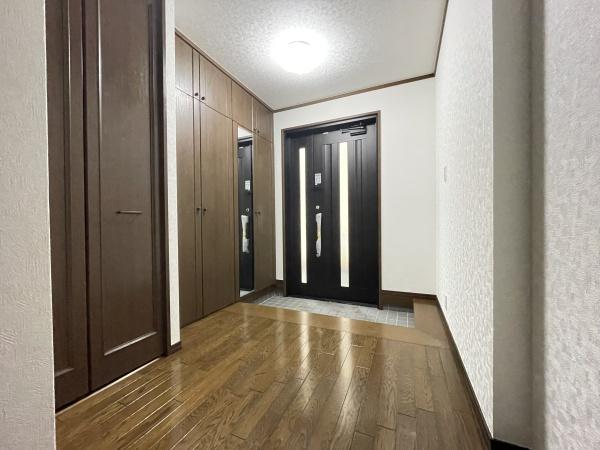 千葉市緑区おゆみ野南３丁目の中古一戸建て