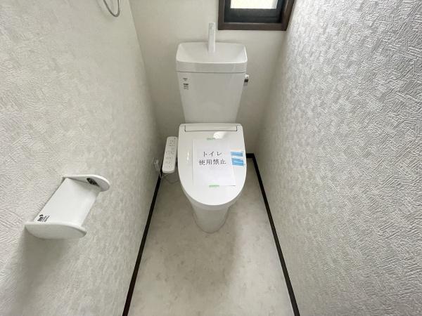 千葉市緑区おゆみ野南３丁目の中古一戸建て