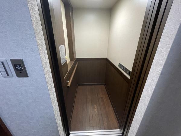 千葉市緑区おゆみ野南３丁目の中古一戸建て