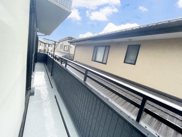 千葉市緑区おゆみ野南３丁目の中古一戸建て
