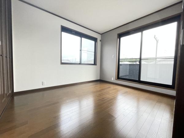千葉市緑区おゆみ野南３丁目の中古一戸建て