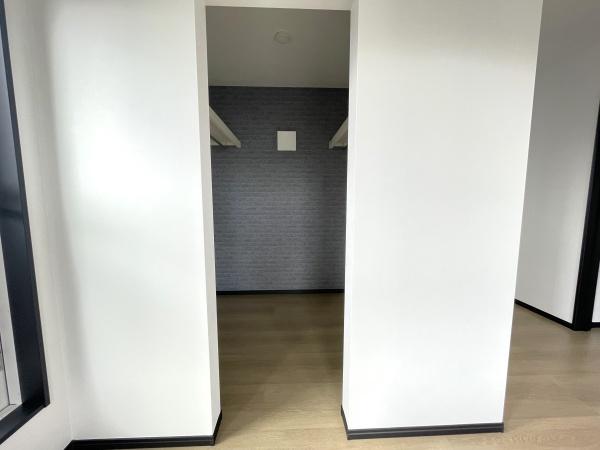 千葉市中央区葛城3丁目　新築戸建
