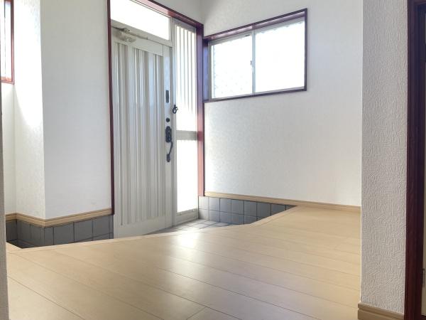 千葉市中央区村田町の中古一戸建て