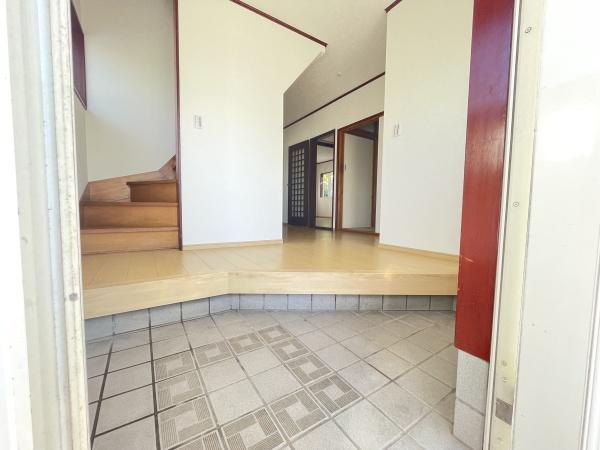 千葉市中央区村田町の中古一戸建て