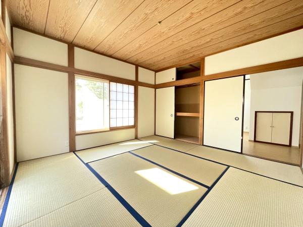 千葉市中央区村田町の中古一戸建て