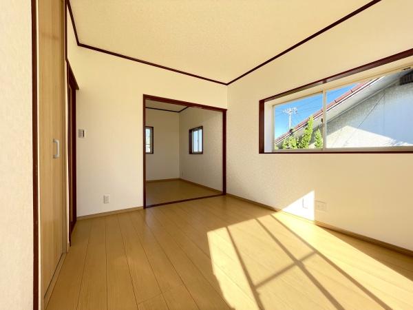 千葉市中央区村田町の中古一戸建て