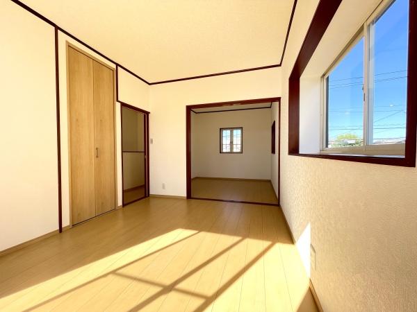 千葉市中央区村田町の中古一戸建て