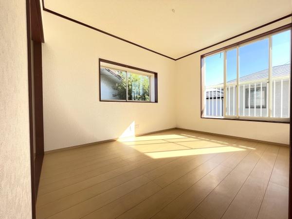 千葉市中央区村田町の中古一戸建て