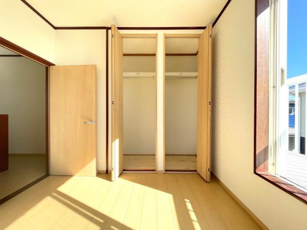 千葉市中央区村田町の中古一戸建て