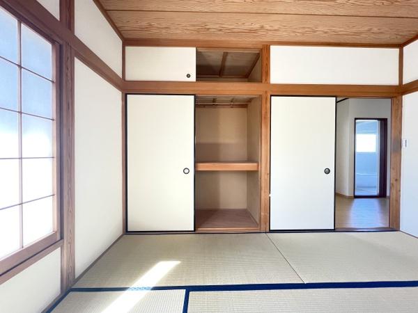 千葉市中央区村田町の中古一戸建て