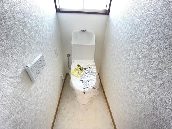 千葉市中央区村田町の中古一戸建て