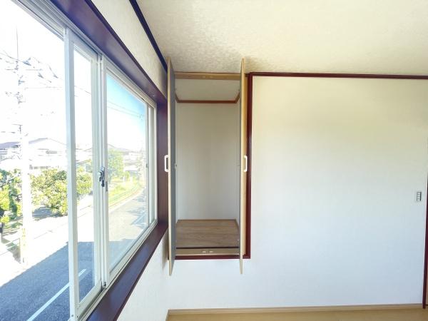 千葉市中央区村田町の中古一戸建て