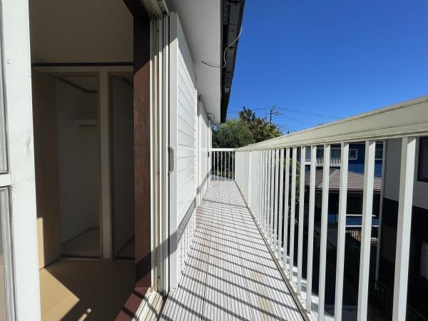千葉市中央区村田町の中古一戸建て