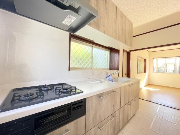 千葉市中央区村田町　中古戸建