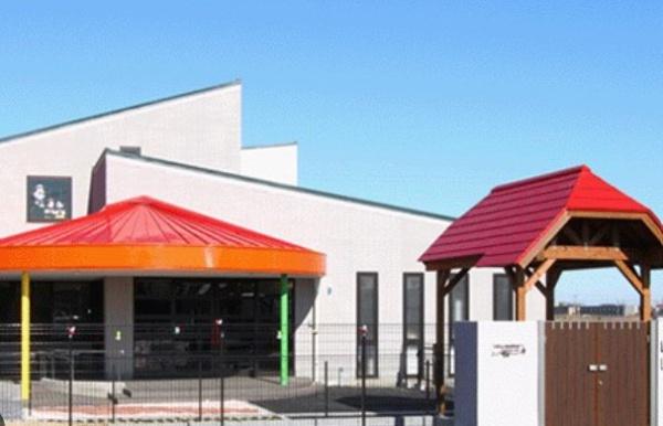 市原市島野の中古一戸建て(つぼみの森保育園)