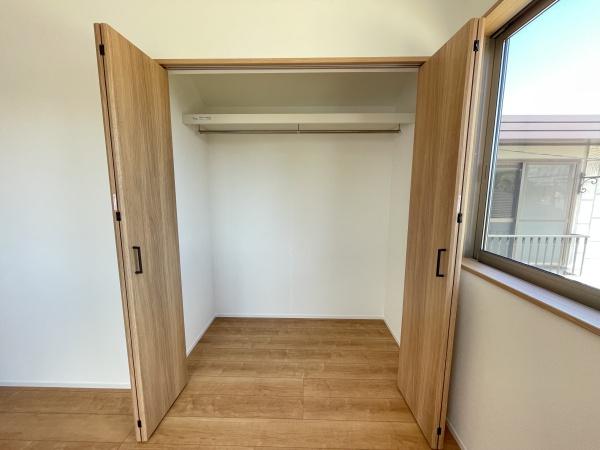 千葉市中央区矢作町　新築戸建