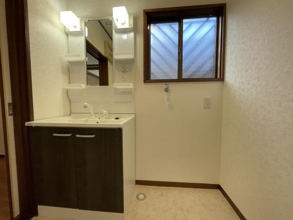 千葉市緑区越智町の中古一戸建て