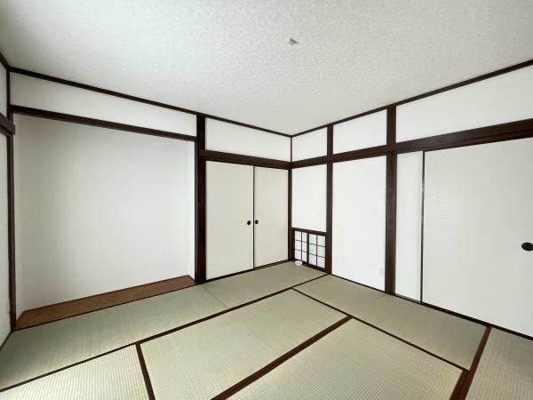 千葉市緑区越智町の中古一戸建て