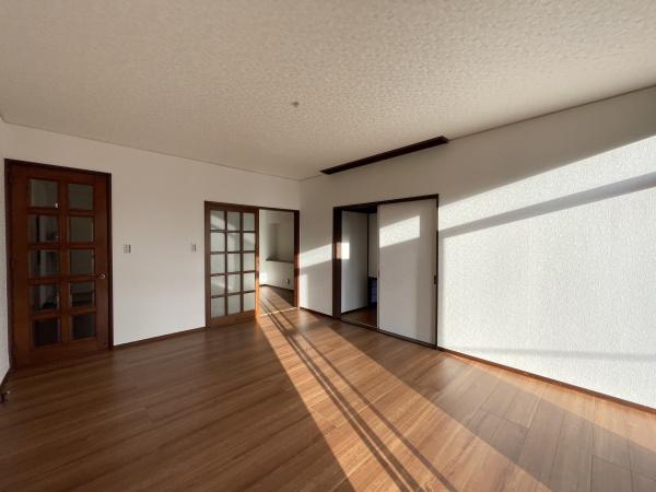 千葉市緑区越智町　中古戸建