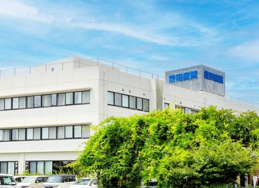 ダイアパレス五井ステーションタワー(医療法人鎗田病院)