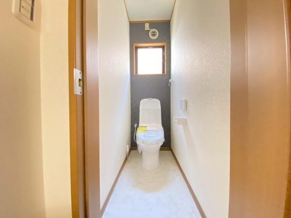千葉市若葉区東寺山町の中古一戸建て