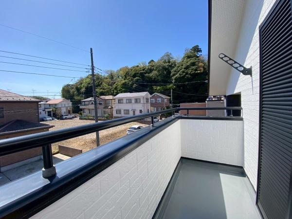 千葉市若葉区東寺山町の中古一戸建て
