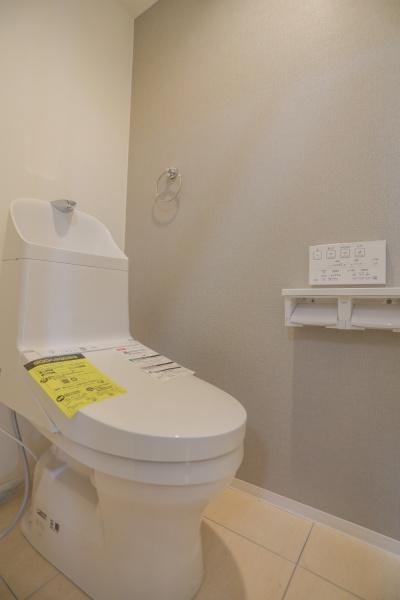 稲毛パークハウスＤ棟