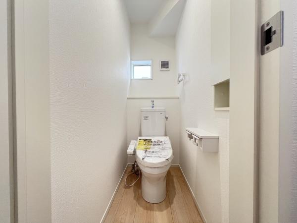 市原市君塚3丁目　新築戸建