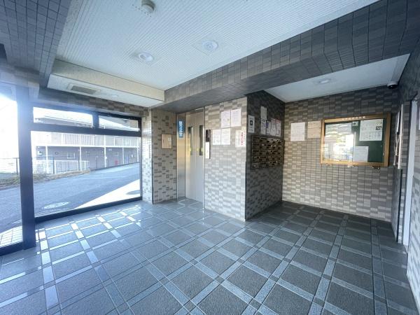 エクセレント千葉都町