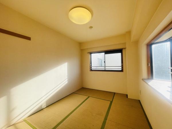 エクセレント千葉都町