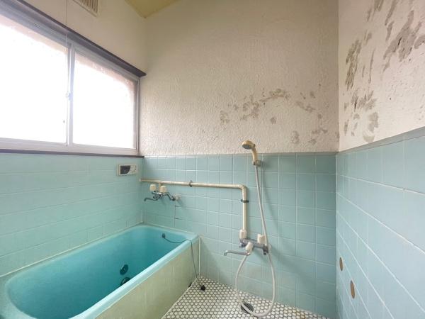 千葉市緑区土気町　中古戸建