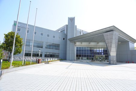 千葉市緑区平山町の中古一戸建て(千葉市緑区役所)