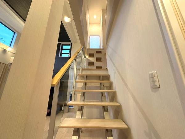 千葉市緑区平山町の中古一戸建て