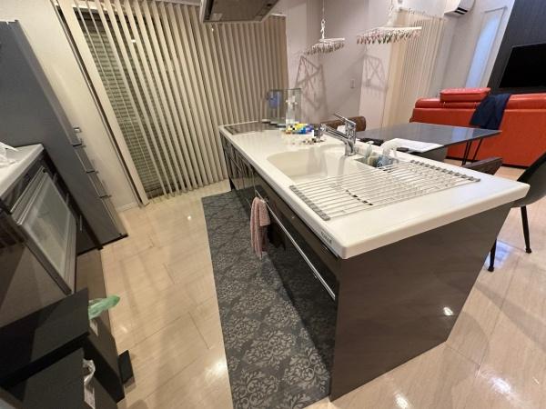 千葉市緑区平山町の中古一戸建て