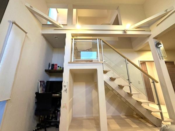 千葉市緑区平山町の中古一戸建て