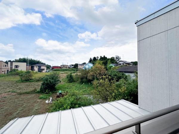 千葉市緑区平山町の中古一戸建て