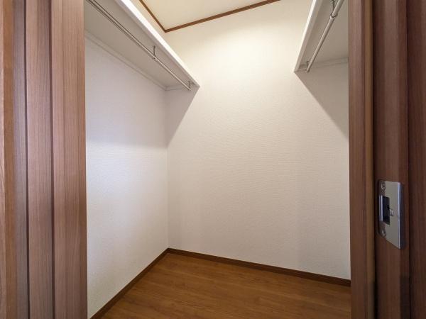 千葉市中央区星久喜町　新築戸建て