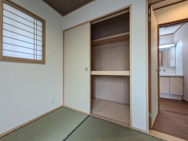 千葉市中央区星久喜町　新築戸建て