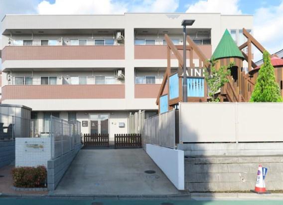 市原市ちはら台西3丁目の中古一戸建て(あい・あい保育園ちはら台園)