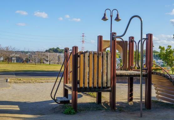 市原市ちはら台西3丁目の中古一戸建て(ちはら台公園)