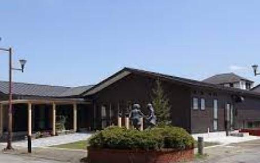 千葉市中央区旭町 新築戸建(羔幼稚園)