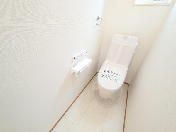 千葉市若葉区小倉台5丁目　新築戸建