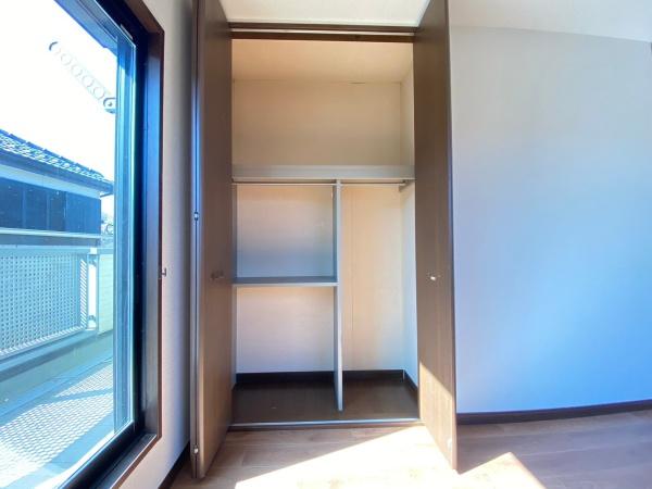 千葉市若葉区みつわ台４丁目の中古一戸建て